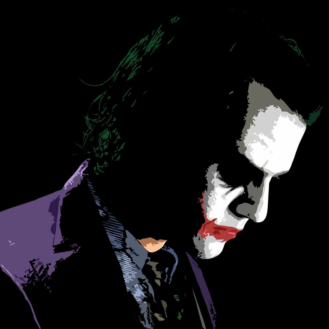 avatars-sJswKz3osx9dBzZA-