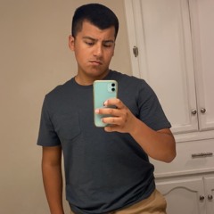 The One And Only Rodrigo