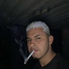 docorte