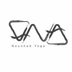 Noushad_yoga