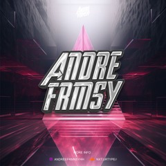 andrefrmnsyh v2