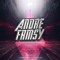 andrefrmnsyh v2