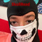 SkullHead