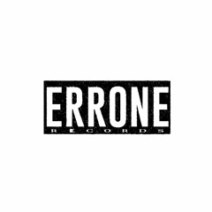 Errone Records