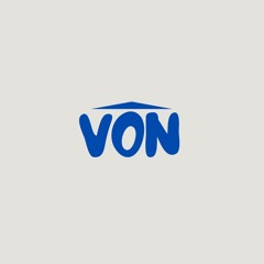 Von