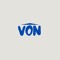 Von