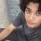Amro
