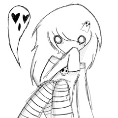 fck tht baby lets dance