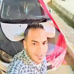محمد طارق