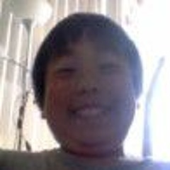 masanori_kun