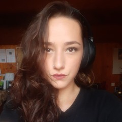 Lunita