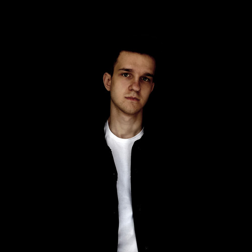 Matt Dybal’s avatar