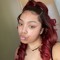 TahjTheVixen