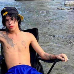 ALEXANDRO NEO RAYMUNDO