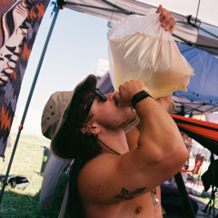 nate
