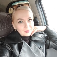 Елена Малкова