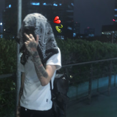 _6lood13_D3m0n_