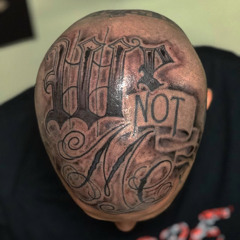 The Streets Barber