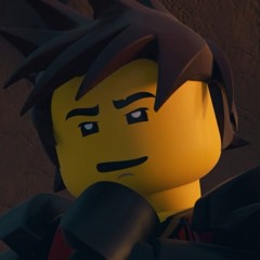 .࿔⋆ (@canigotokaishome)