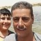 محمود شيبه ال خليفه