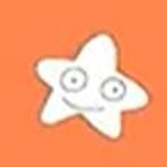 star