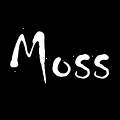 Moss