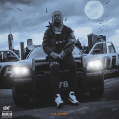 kxnzolildurk 🎶