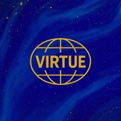 V E S T A