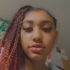 Kristal Lowery