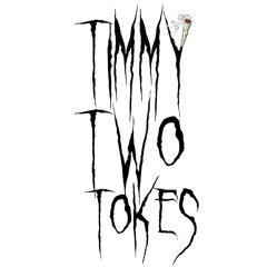 TimmyTwoTokes