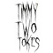 TimmyTwoTokes