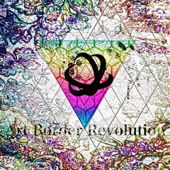 Starting Revolution (Cf Mix)