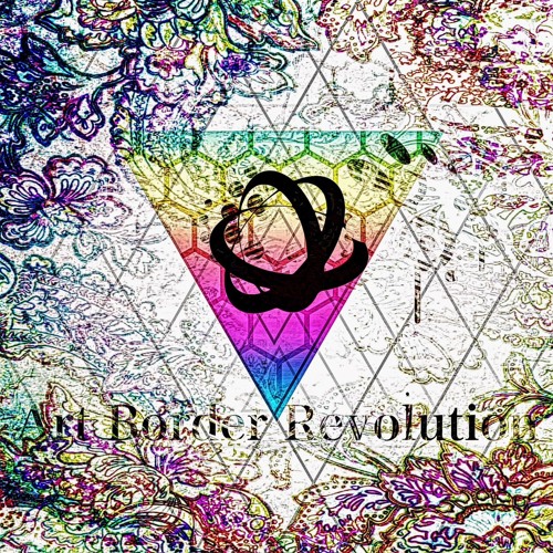 Art BorderRevolution"Cf"’s avatar