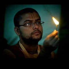 Rup Sanatan Das