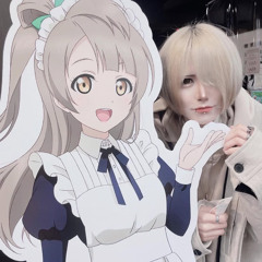 doll