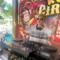 DJ Kyle Quinn