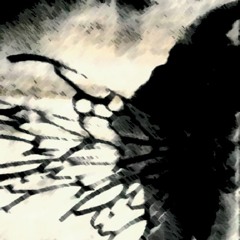 #sinister