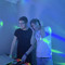 DJ NINO