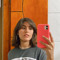 ana crislene