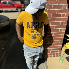 RealRiskyy23:BackForGood