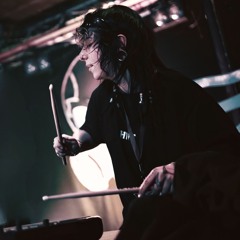 TØXYBLUE