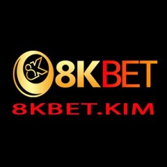 8KBet