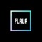Flaua