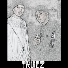 03 (RIDE) LIKE THAT FEAR ft. YOUNG PFLAMES