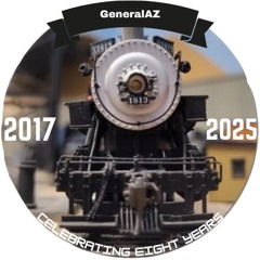 GeneralAZ