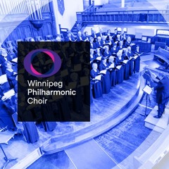 Winnipeg Philharmonic Choir