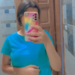 Caroline