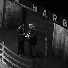 Prayer Of Balance Radio