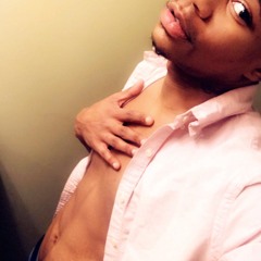 King Loochie Aka Millie Bandz