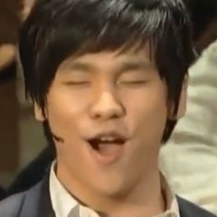 워림매